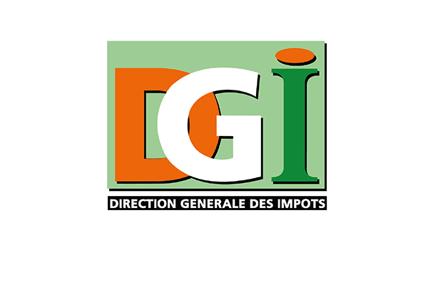 Non-réport de la date de dépôt des états financiers 2026 : la DGI maintient l'échéance